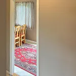 Gorgeous In Eresfjord Apartment *